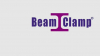 BEAMCLAMP Video