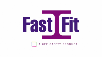 FASTFIT