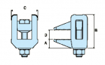 Diagram - BL Klemmen