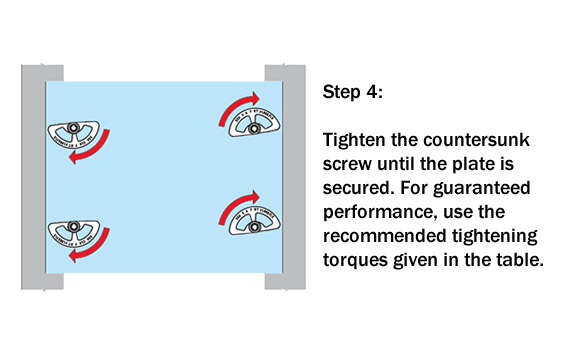 floorfix step 4